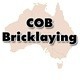 COB BRICKLAYING