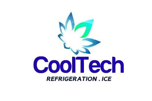 CoolTech Refrigeration Ice