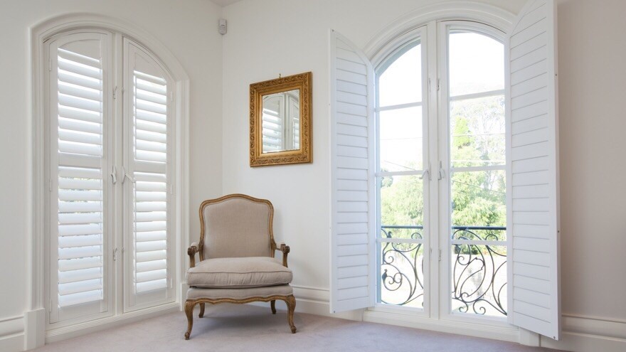 Cost Less Decor Blinds