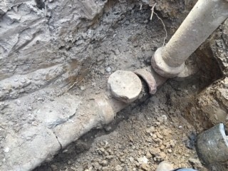 Drainpro