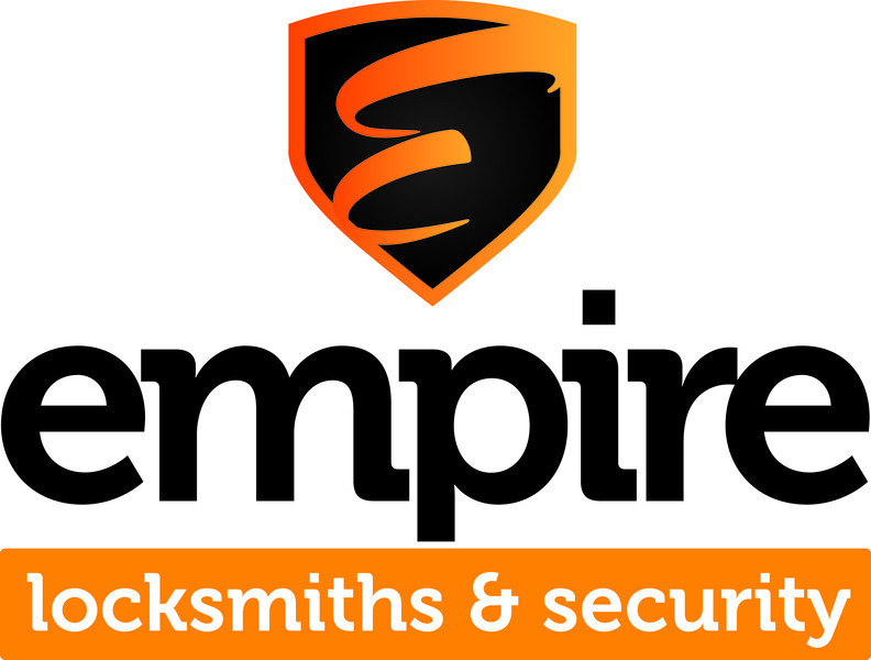 Empire Locksmiths & Security