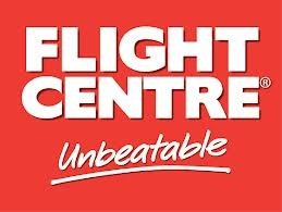 Flight Centre North