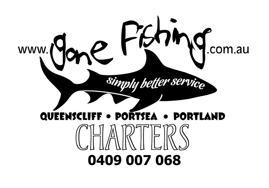 Gone Fishing Charters