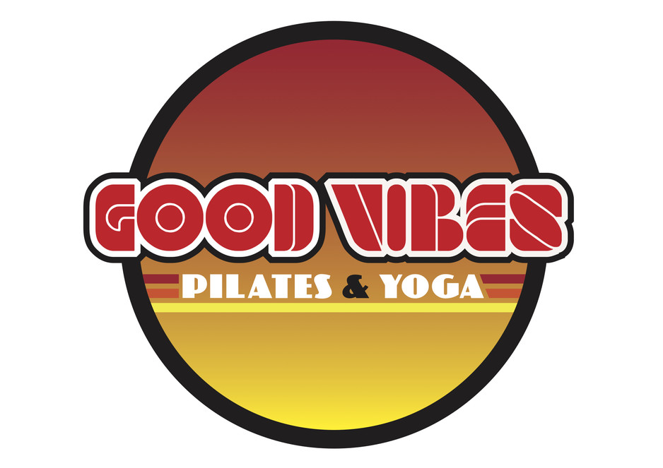 Good Vibes Pilates & Yoga