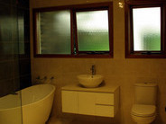 GT Plumbing and Gas Services