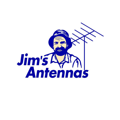 Jim's Antennas Adelaide