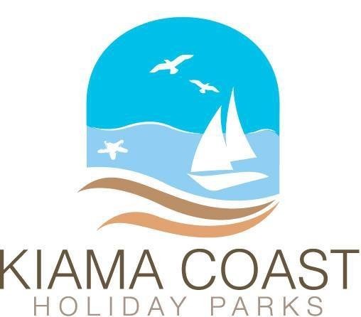 Kiama Coast Holiday Parks