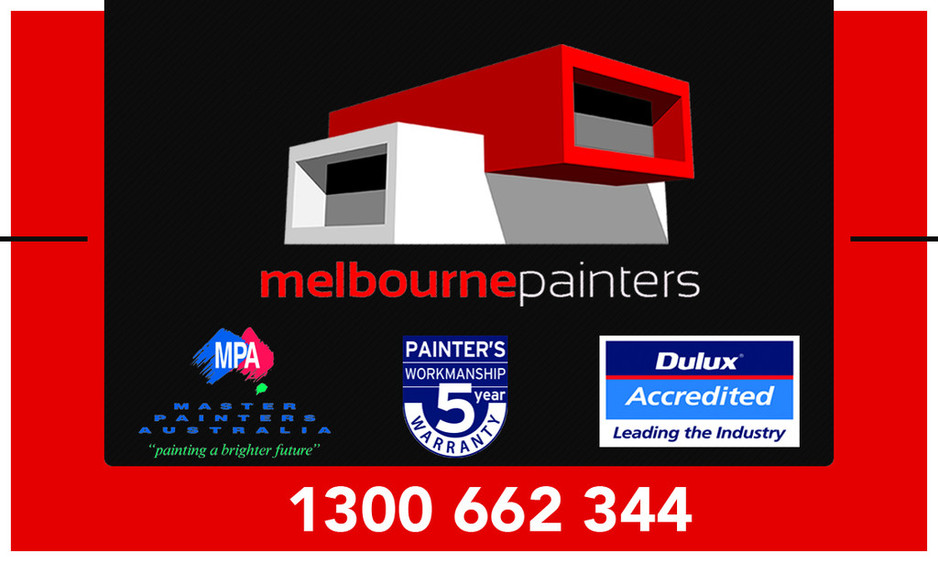 Melbourne Painters Group...