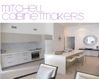 Mitchell Cabinetmakers