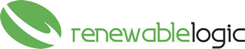 Renewablelogic