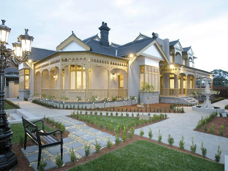 Rightway Developments