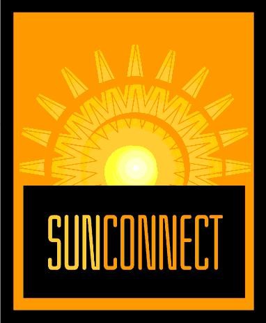 Sun Connect