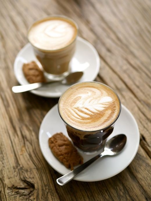 Activ8 Cafe