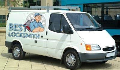 ATM Locksmith