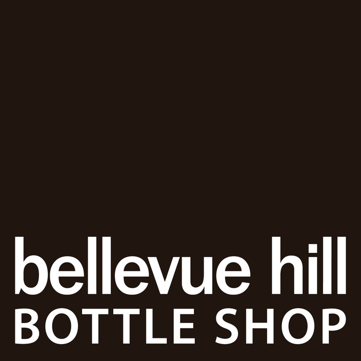 Bellevue Hill Bottle Shop