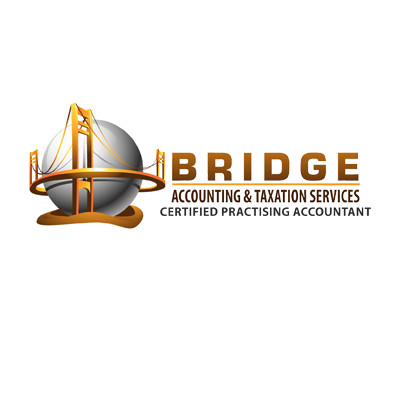 Bridge Accounting & Taxation Services