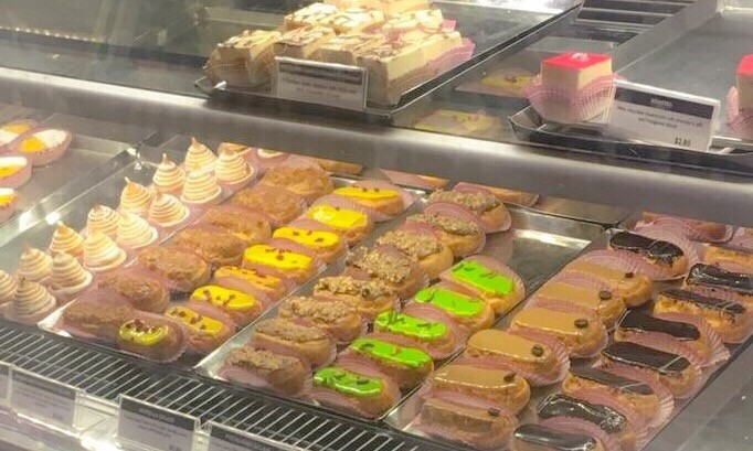 Brunetti