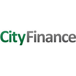 City Finance Loans and Cash Solutions Merrylands
