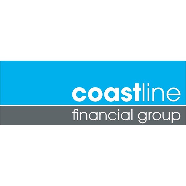 Coastline Financial Group