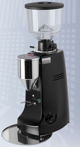 Coffee Machine Solutions
