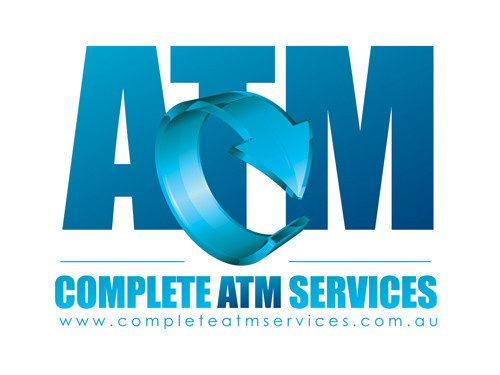Complete ATM Services