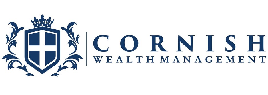 Cornish Wealth Management