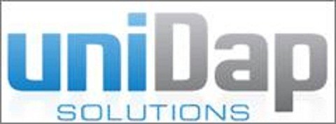 DCAAS Multi Use List & Australian Government Cloud Computing