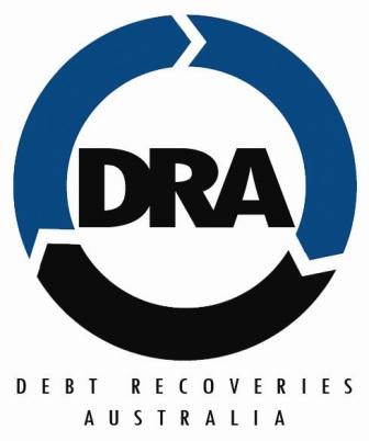 Debt Recoveries Australia