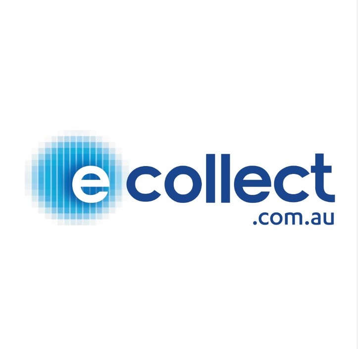 eCollect.com.au