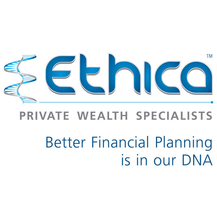 Ethica Private Wealth Specialists