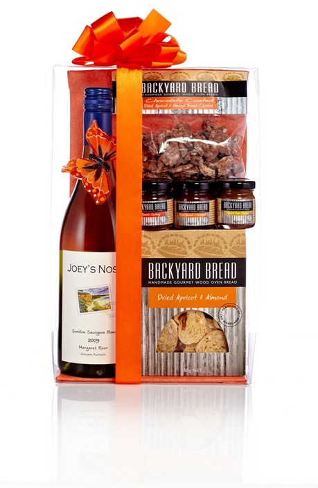 grapevinecellars.com.au