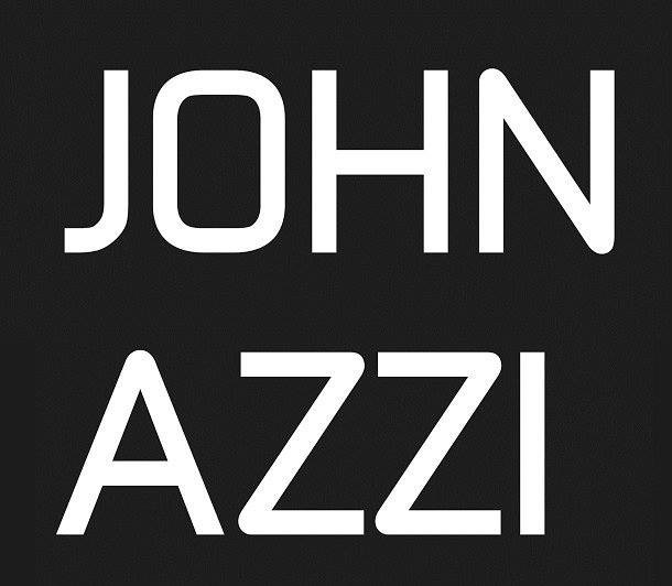 John Azzi Hairdressers