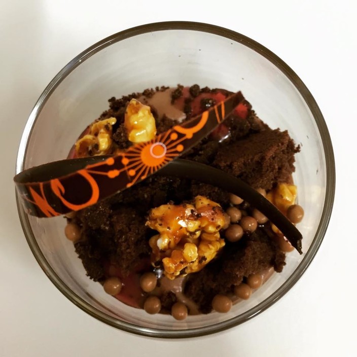 Josophan's Fine Chocolates