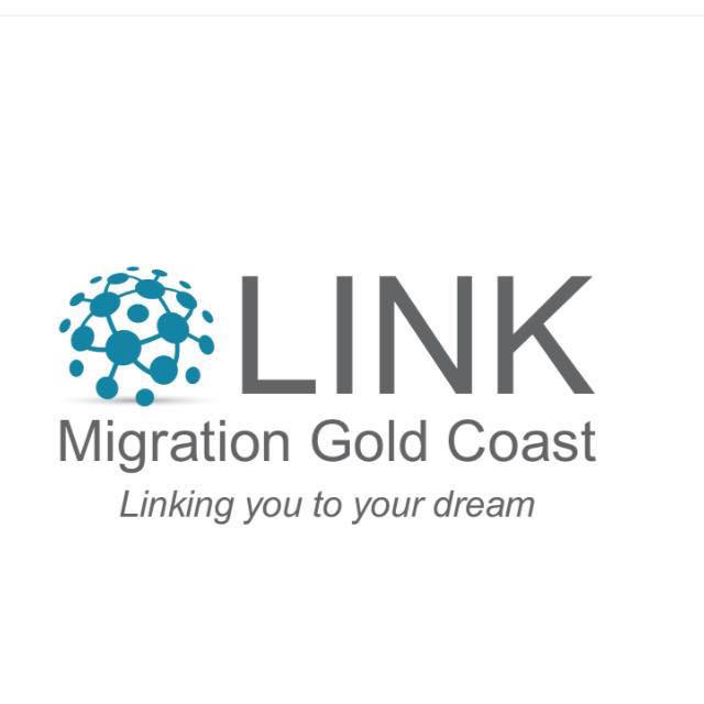 Link Migration Gold Coast