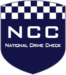 National Crime Check - Police Checks & Criminal History Checks
