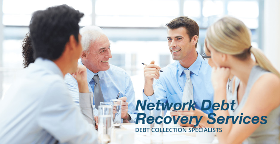 Network Debt Recovery Services