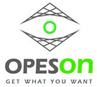 Opeson