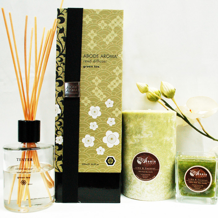 Pamper Time Beauty Therapy