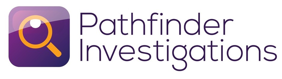 Pathfinder Investigations Pty Ltd