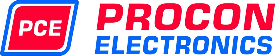 Procon Electronics Pty Ltd