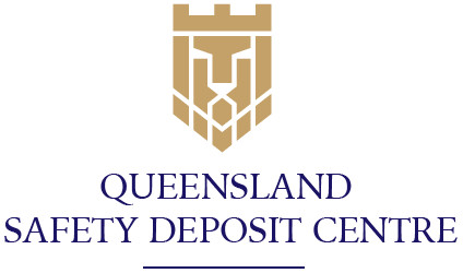 Queensland Safety Deposit Centre