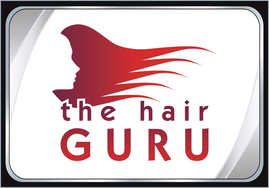 The Hair Guru