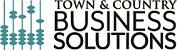 Town & Country Bookkeeping